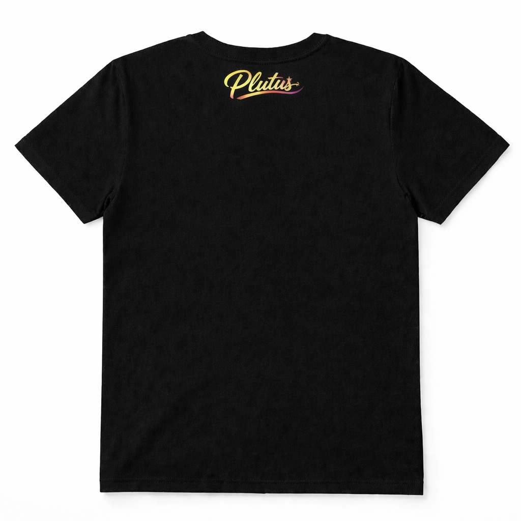 Psicosótico “Consultas Psicológicas” T-Shirt
